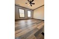 Additional image 10 of 2016 Brunt St, Baltimore, MD, 21217
