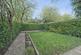 Additional image 9 of Hogarth Hill, Hampstead Garden Suburb, NW11