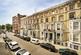Additional image 11 of Cheniston Gardens, Kensington, W8