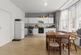 Additional image 3 of Grove Road, Eastbourne BN21