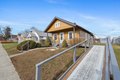 Additional image 37 of 917 E Longfellow Ave, Spokane, WA, 99207