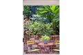 Additional image 34 of 7 Broderick St, San Francisco, CA, 94117
