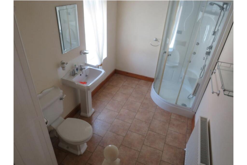 Additional image 8 of Knottsall Lane, Oldbury, B68