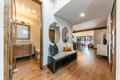 Additional image 3 of 10232 Modane Pl, Truckee, CA, 96161