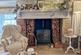 Additional image 17 of Halstead Road, Kirby-Cross, Frinton-on-Sea, Essex, CO13