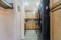 Additional image 13 of 2711 Avenue X Apt 2G, Brooklyn, NY, 11235