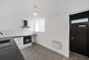 Additional image 4 of The Old Library, Greater Manchester WN7