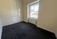 Additional image 10 of Watton, Brecon, LD3