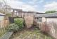 Additional image 21 of Milner Lane, Greetland, Halifax