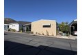 Additional image 49 of 7467 Mission Gorge Rd Spc 293, Santee, CA, 92071