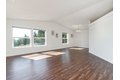 Additional image 7 of 1712 Mount Pleasant Rd, Kelso, WA, 98626