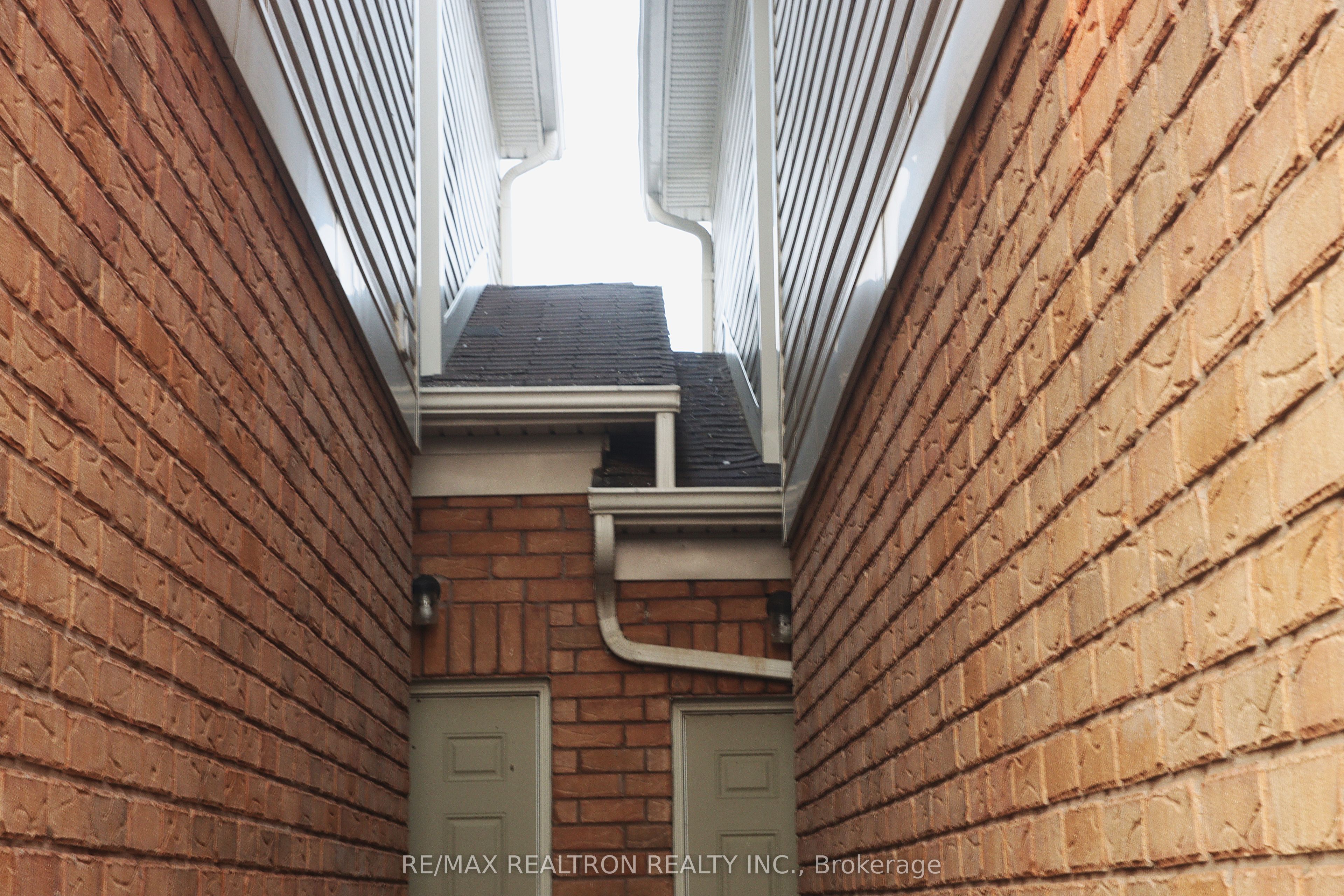 Additional image 4 of 70 Commonwealth Road, Barrie, ON, L4M 0C9