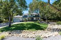 Additional image 56 of 121 Main Dr, San Rafael, CA, 94901