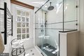 Additional image 70 of 901 Chestnut Ridge Dr, Lutherville Timonium, MD, 21093