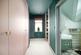 Additional image 9 of The Vale, Golders Green NW11