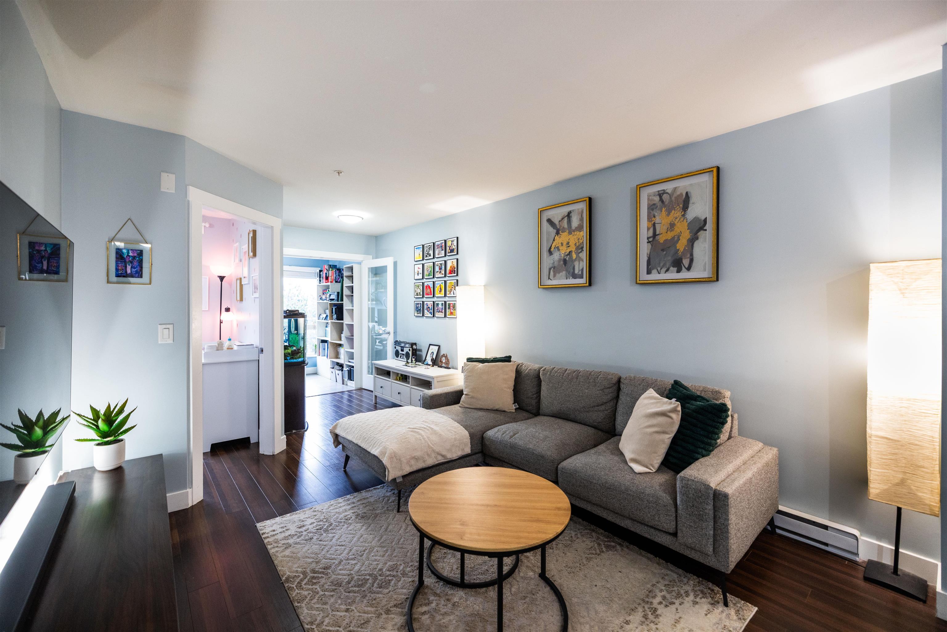 Additional image 3 of 312-1239 Kingsway Street, Vancouver, BC, V5V 3E2