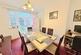 Additional image 5 of Beeston Avenue, Timperley, Altrincham, Greater Manchester, WA15