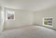 Additional image 17 of Hartwell Road, Hanslope, Milton Keynes