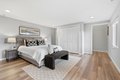 Additional image 33 of 435 Tabor Dr, Scotts Valley, CA, 95066