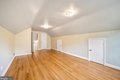 Additional image 22 of 7805 Fulbright Ct, Bethesda, MD, 20817
