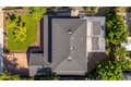 Additional image 46 of 19170 Tilson Ave, Cupertino, CA, 95014
