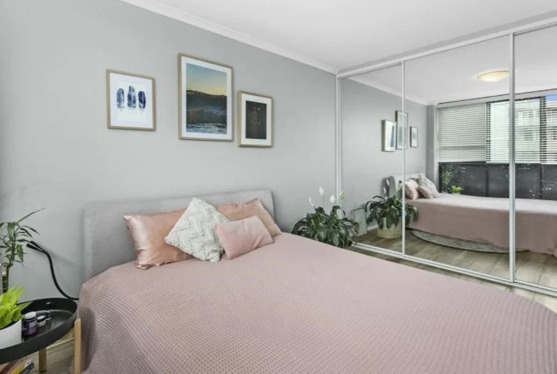 Additional image 2 of 12/23 Howard Avenue, Dee Why NSW 2099
