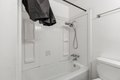 Additional image 21 of 175 S 19th Ave, Lemoore, CA, 93245