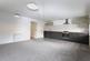 Additional image 4 of Woodcock Mews, Brierley Hill, DY5