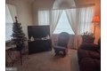 Additional image 9 of 1169 Sharp Rd Unit 31, Vineland, NJ, 08360