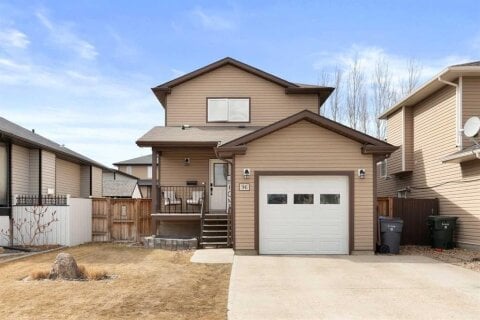 Additional image 9 of 96 Somerset Road SE, Medicine Hat, AB, T1B0G9