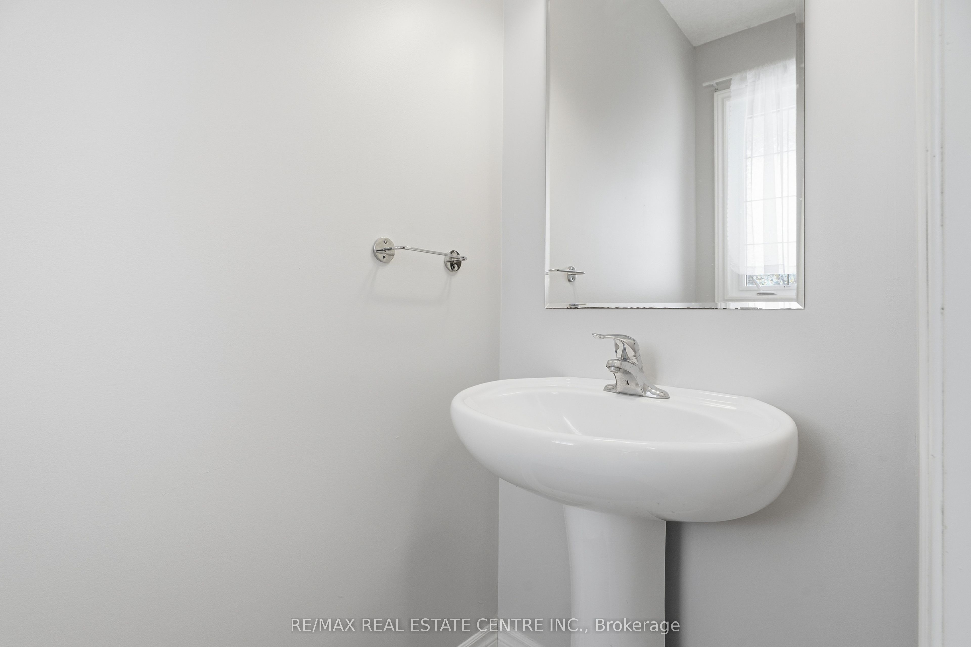Additional image 5 of 120 Links Crescent, Woodstock, ON, N4T 0K7