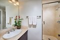 Additional image 39 of 4216 Bridlewood Rd, Fallbrook, CA, 92028