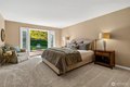 Additional image 15 of 2401 Lyons Ave NE, Renton, WA, 98059