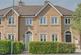 Culverhouse Road, Swindon, Wiltshire, SN1