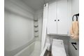 Additional image 19 of 1174 E Main St Spc 103, El Cajon, CA, 92021