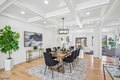 Additional image 14 of 107 Pleasantview Ave, New Providence, NJ, 07974
