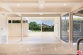 Additional image 32 of 7273 Birdview Ave, Malibu, CA, 90265