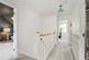 Additional image 18 of Caudwell Close, Coleford