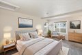 Additional image 17 of 3623 E 28th Ave, Spokane, WA, 99223
