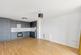 Additional image 16 of Bathurst Square, London, N15
