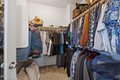 Additional image 24 of 178 Stage Trail Rd, Camarillo, CA, 93010
