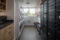 Additional image 5 of 901 Hiawatha Pl S, Seattle, WA, 98144