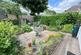 Additional image 23 of Kiln Road, Llanfoist, Abergavenny, NP7