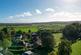 Additional image 18 of Chepstow NP16