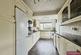 Additional image 6 of 2 Dorchester Close, Rhyl, LL18 4TF