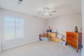 Additional image 21 of 6027 W Judy Ct, Visalia, CA, 93277