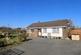 Additional image 20 of Maesycrugiau, Pencader, SA39