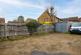 Additional image 25 of Mallards, Southend-on-sea, SS3