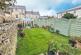 Additional image 14 of Reforne, Portland, Dorset
