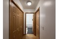 Additional image 16 of 6706 Pondview Dr, Tinley Park, IL, 60477